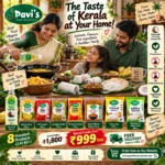 pavis-kerala-snacks-spices-combo.jpg