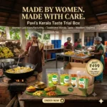 pavis-kerala-taste-trial-box-449.