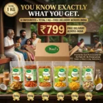 pavis-kerala-mixture-pakkavada-snacks-box.jpg