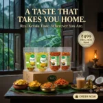 pavis-kerala-taste-trial-box-449.