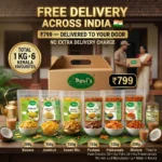 pavis-kerala-mixture-pakkavada-snacks-box.jpg
