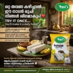 pavis-kerala-snacks-spices-combo.jpg