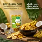 pavis-kerala-snacks-spices-combo.jpg