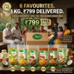 pavis-kerala-mixture-pakkavada-snacks-box.jpg
