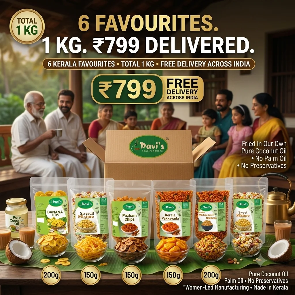 pavis-family-tea-time-box-799.jpg Pavi’s Kerala Mixture 200g tea-time snack
