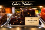 pavis-ghee-halwa-500g-traditional-kerala-sweet