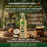 pavis-kerala-snacks-spices-combo.jpg