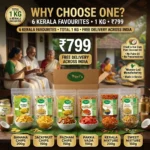 pavis-kerala-mixture-pakkavada-snacks-box.jpg