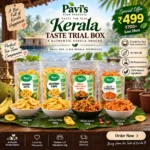 pavis-kerala-taste-trial-box-449.