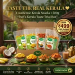pavis-kerala-taste-trial-box-449.