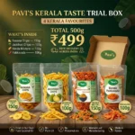 pavis-kerala-taste-trial-box-449.