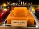 pavis-mango-halwa-500g-traditional-kerala-mango-sweet.
