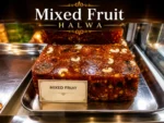 pavis-mixed-fruit-halwa-500g-traditional-kerala-sweet-free-delivery.jpg