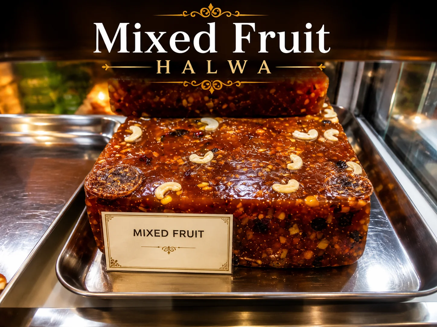 pavis-mixed-fruit-halwa-500g-traditional-kerala-sweet-free-delivery.jpg Pavi’s Mixed Fruit Halwa 500g – Traditional Kerala Sweet