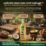 pavis-kerala-snacks-spices-combo.jpg