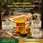 pavis-kerala-snacks-spices-combo.jpg