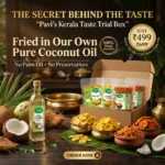 pavis-kerala-taste-trial-box-449.